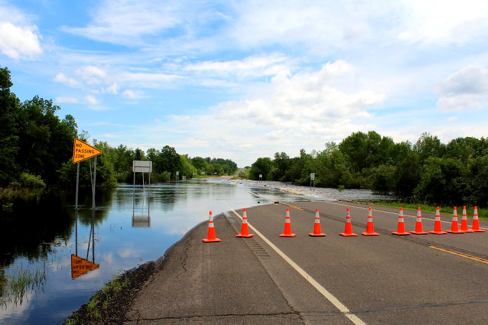 SinnaS Highway77 HighwaterOverRoad 20180619 vpr
