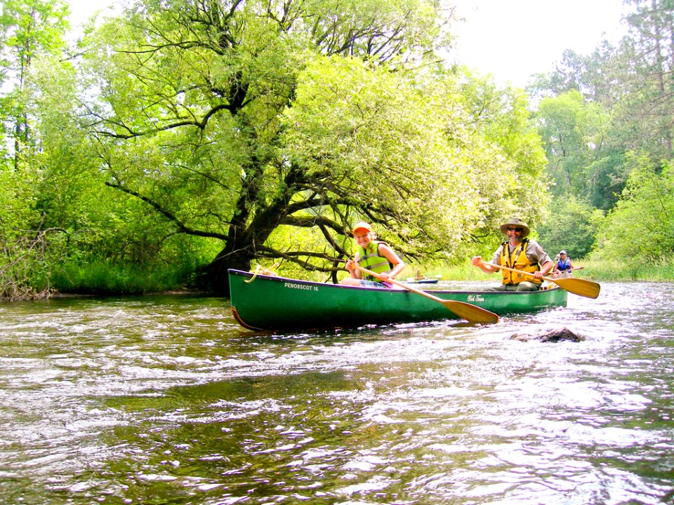 VanTatenhoveJ NamekagonRiver StaffAndPaddler 201307060 vpp