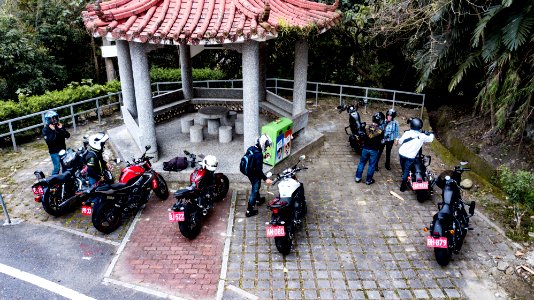 DJI 0115