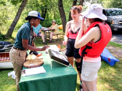 JacobowskiJ CountyKLanding InternAtInformationTable 20150704 vpp