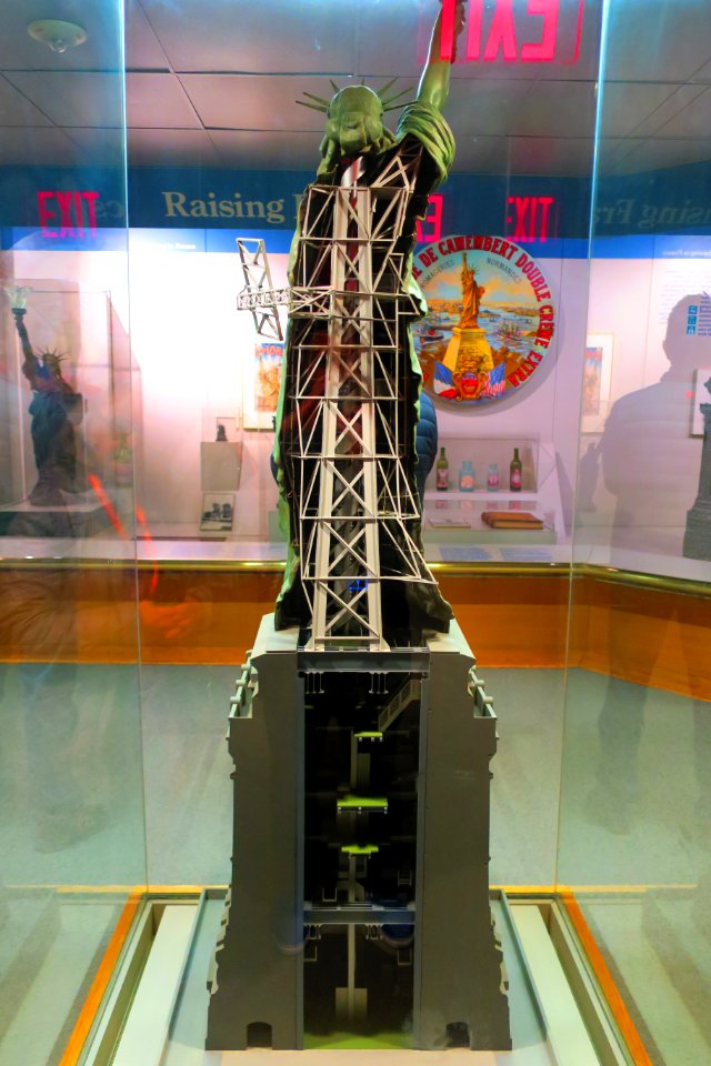 IMG 0664.JPG