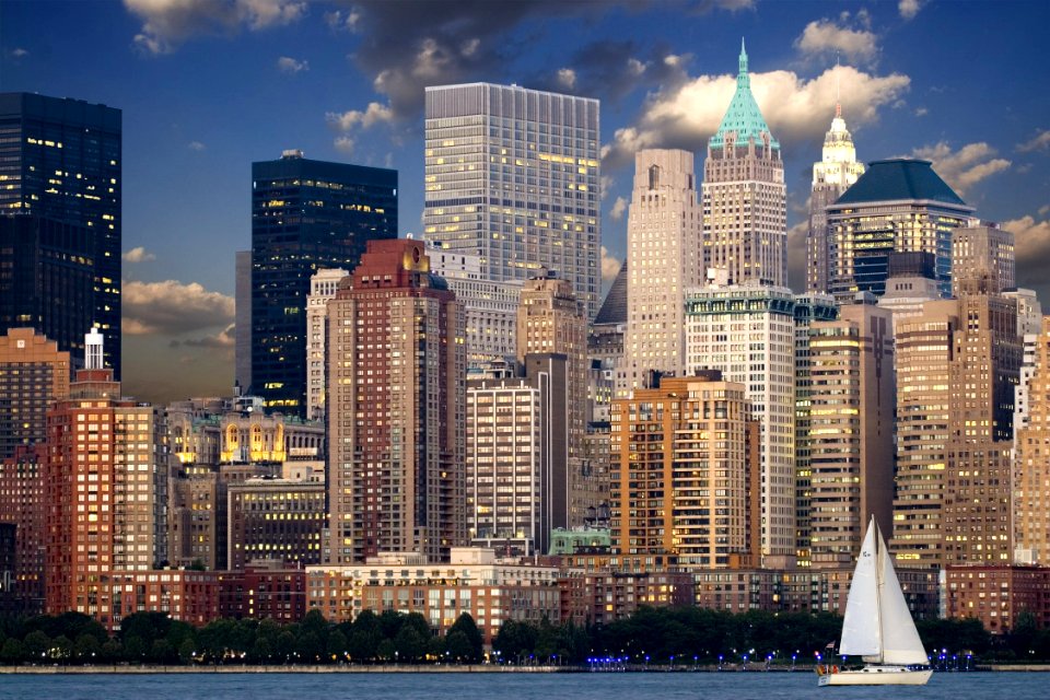 new-york-skyline-manhattan-hudson-40142
