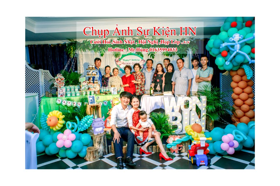 Chụp Ảnh Sự Kiện HN (9)