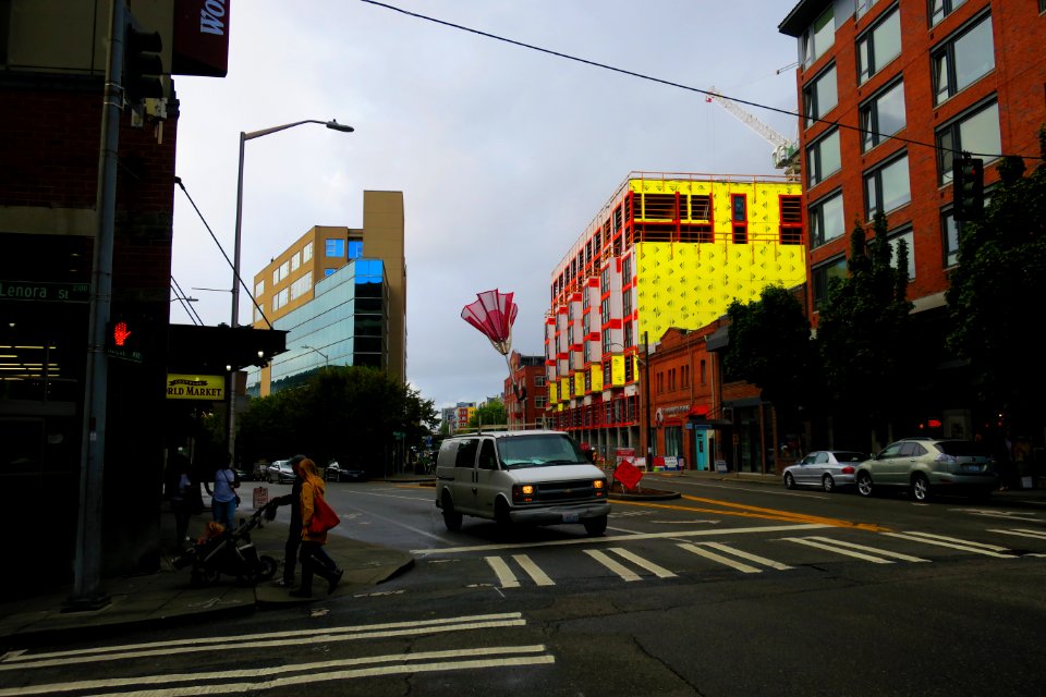IMG 0494.JPG