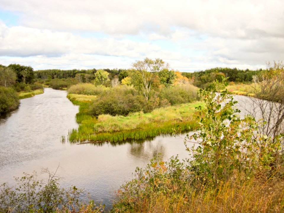 JacobowskiJ Namekagon BendInRiver 20120922 vpp