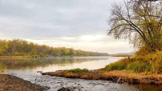 EretD Osceola ViewFromUnderBridge 20151019 vpp photo