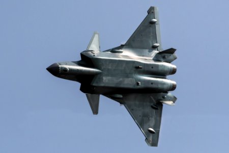 J20 01