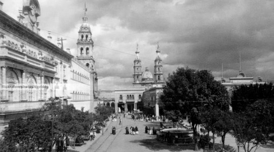 41 Imágenes de León