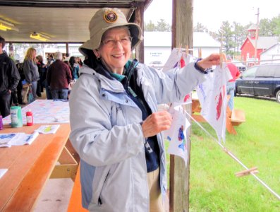 JacobowskiJ Spooner VolunteerAtFunFest 20140607 vpp