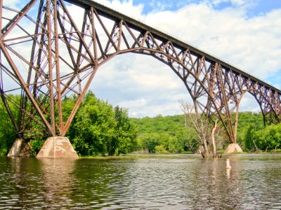 VanTatenhoveJ StCroixRiver HighBridge 20130624 vpp