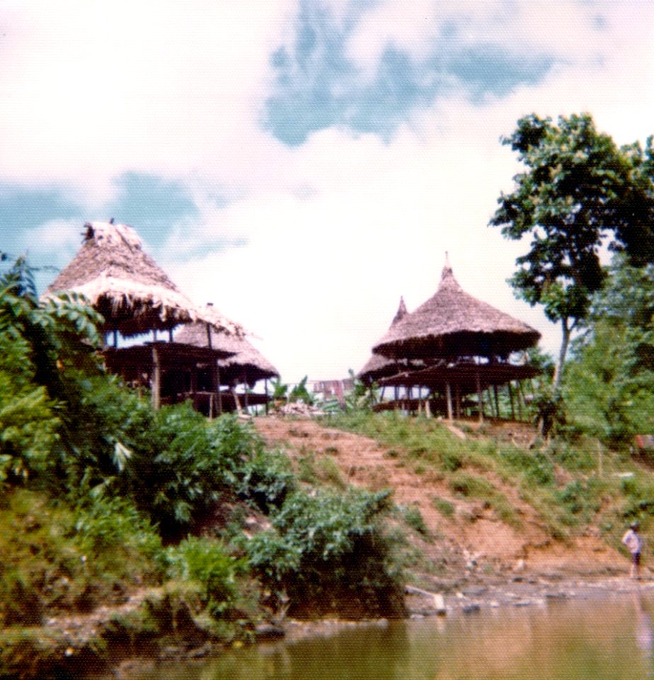 img-141108194921-001