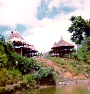 img-141108194921-001