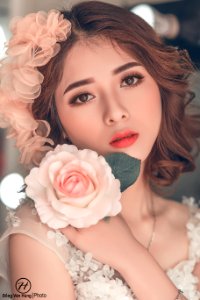 IMG 0911