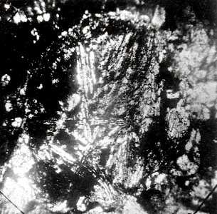 Table 27 - Figure 4