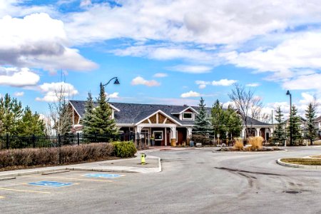 Check out Auburn Bay Properties For Sale & Stats | http://ow.ly/Vfb930aSNOH | #yyc #calgary #yycre #calgaryrealestate #auburnbay