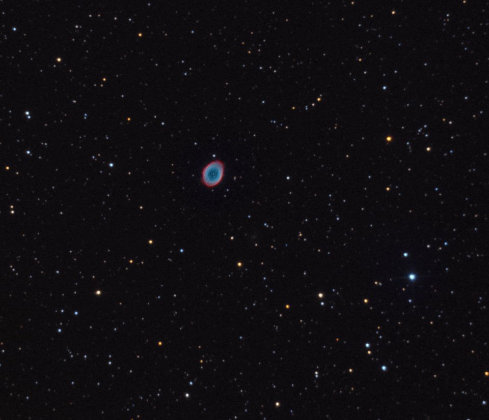 M57 May4th2017