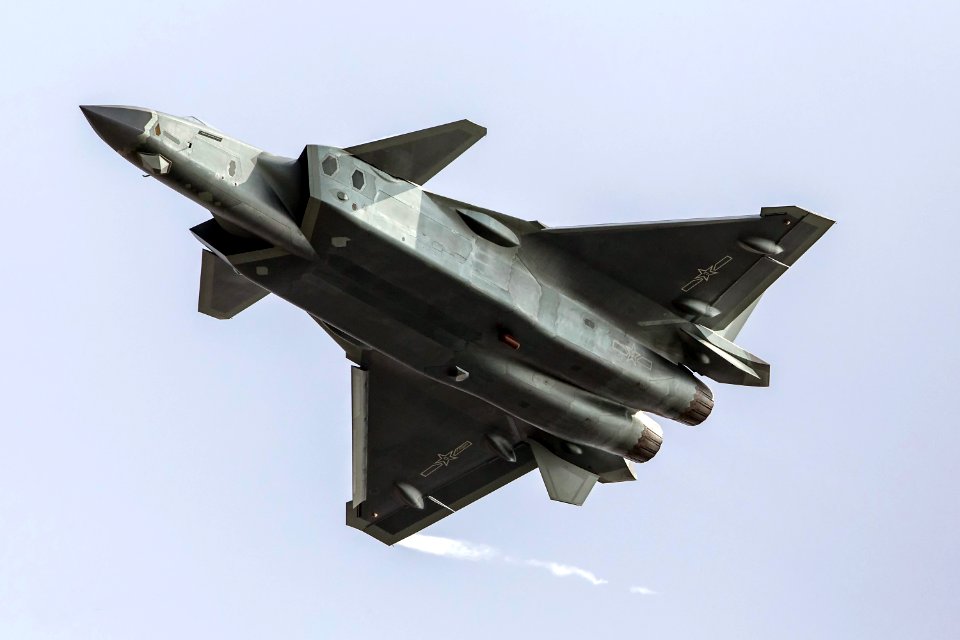 J20 10