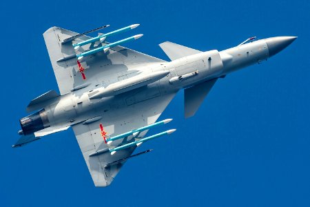 J10B 02
