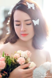 IMG 0483