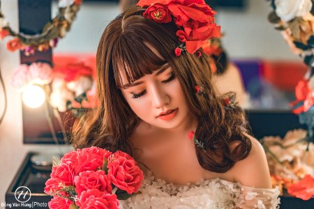 Đồng Văn Hùng (17)