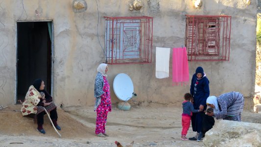 Marruecos, Morocco,