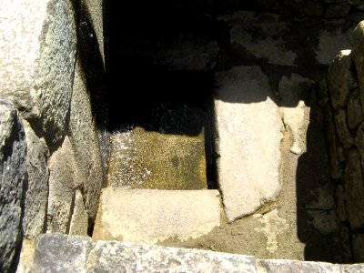 20 Machupichu 085