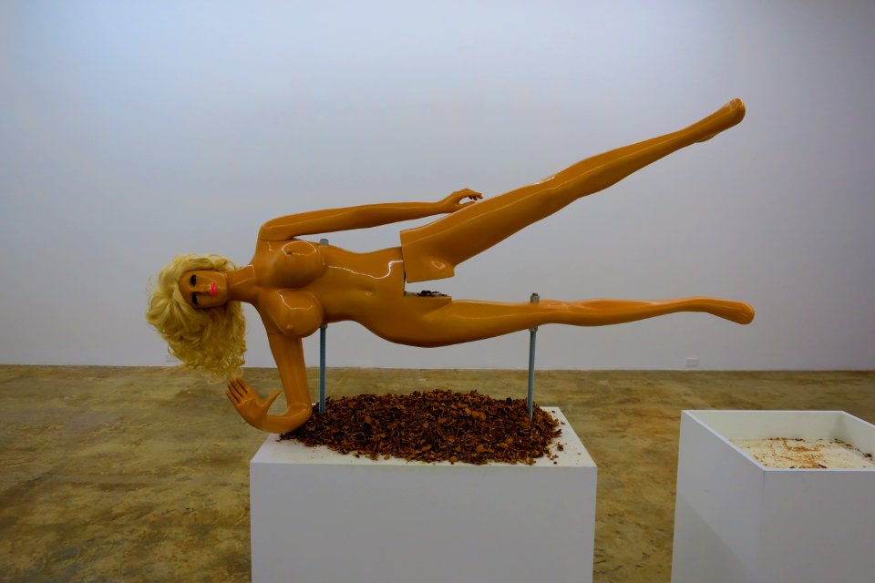 IMG 0706