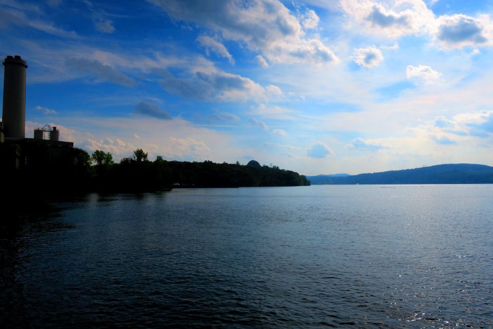 Indian Point