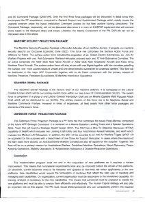 Philippine Fleet Modernization by Lt. Cmdr. Jennifer S. Monforte (PN) p. 3 of 4