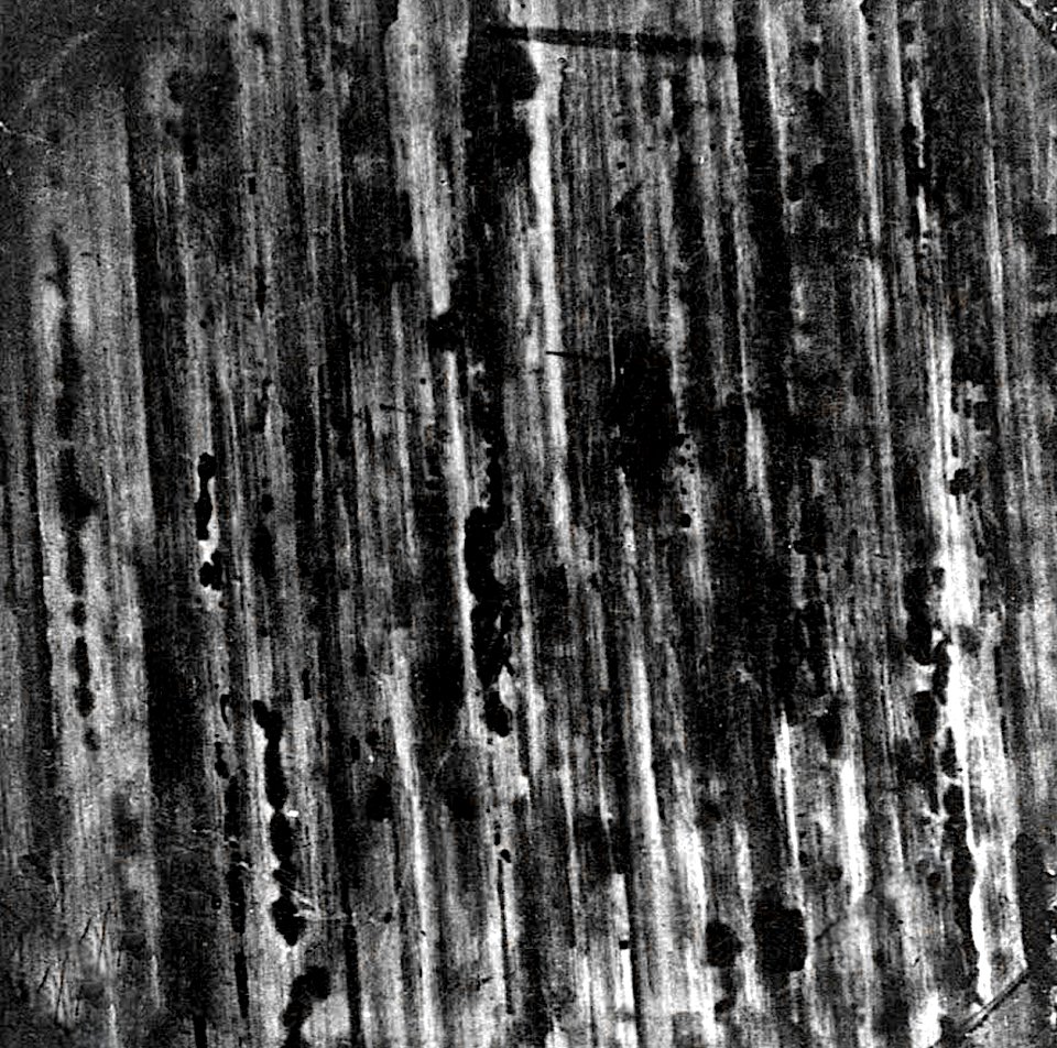 Table 01 - Figure 1