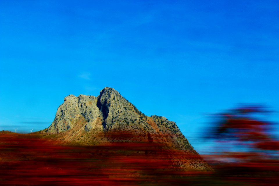 Indio