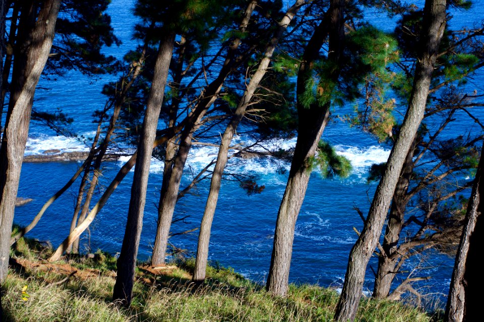 asturias - lastres