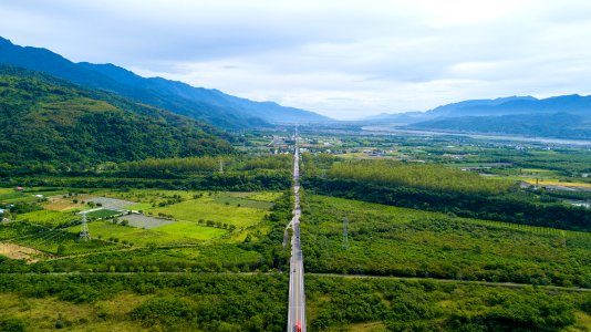 DJI 0003