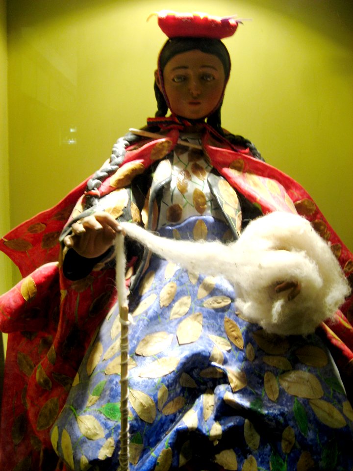 6 Cusco (23)