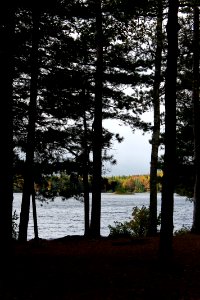 170927-FS-Ottawa-RE-032