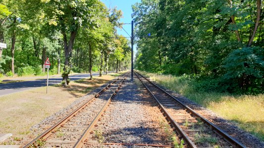 out of berlin 20181207 speckgürtel brandenburg 0015