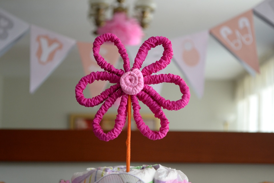 Birth celebration child