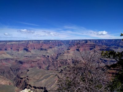 Grand Canyon