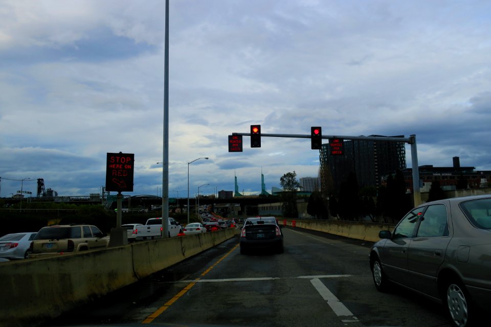 IMG 0491.JPG