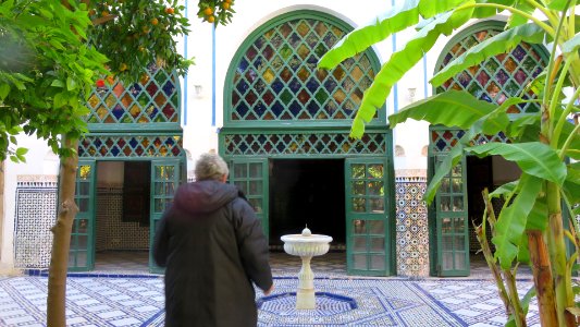 Marruecos, Morocco,