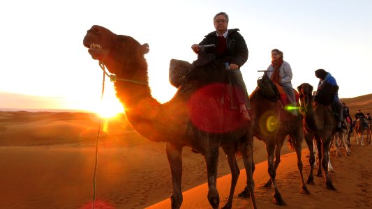 Marruecos, Morocco,