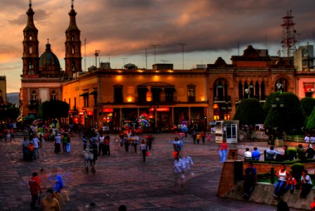 41 Imágenes de León