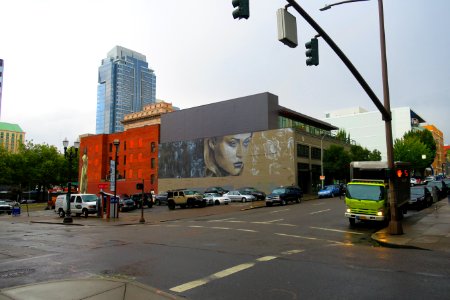 IMG 0514.JPG