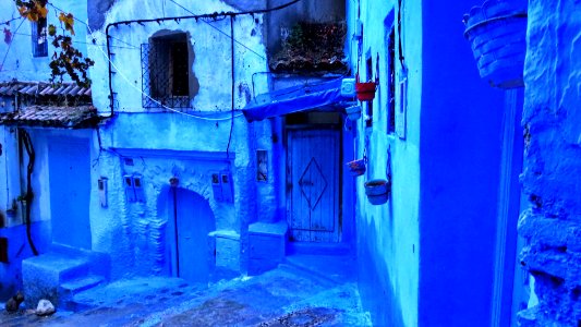 Marruecos, Morocco,