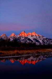 Schwabachers Landing