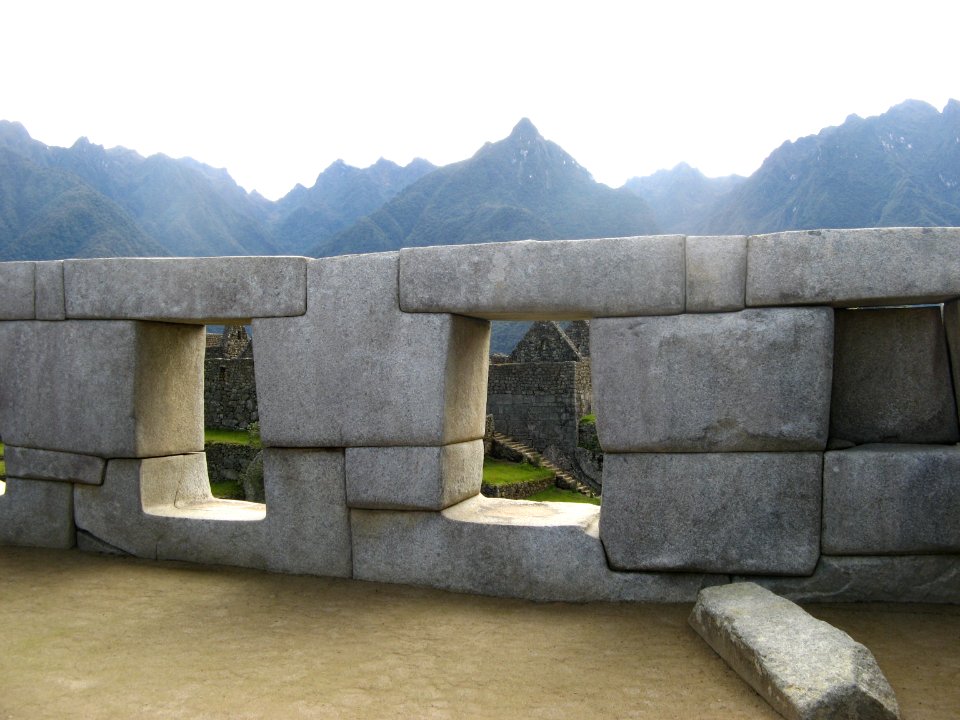 20 Machupichu 055