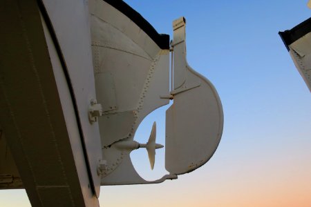 IMG 0550.JPG