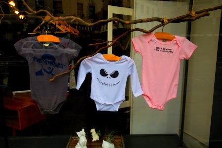 IMG 0490.JPG
