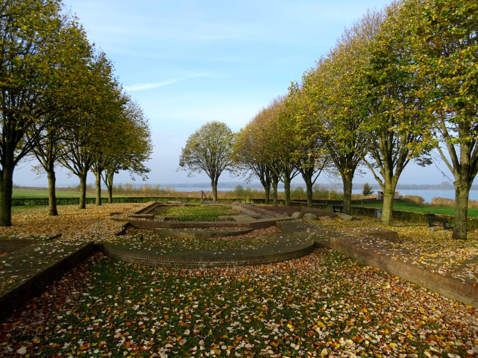 Ludgeruskerk