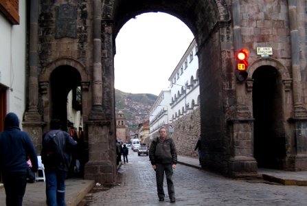 6 Cusco (48)